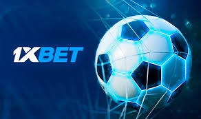 1xBet App Kenya Review - Features, Installation and User Guide